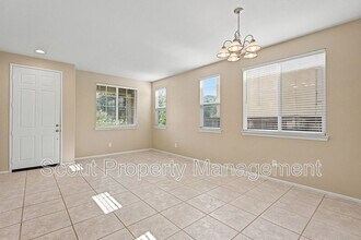 46201 Jane Pl in Temecula, CA - Building Photo - Building Photo