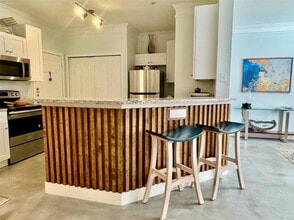 8842 Villa View Cir in Orlando, FL - Building Photo - Building Photo