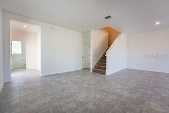 307 Nine Iron Dr in Davenport, FL - Building Photo - Building Photo