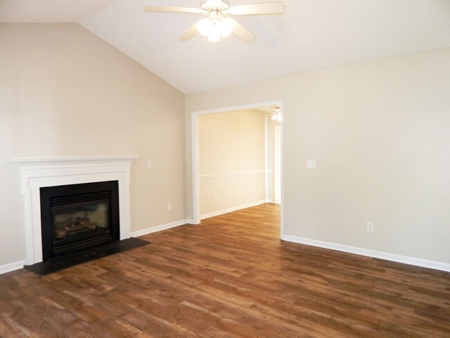 657 Montgomery Dr in Rock Hill, SC - Building Photo - Building Photo