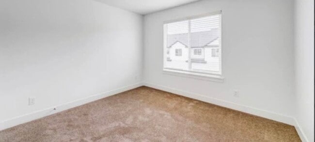 property at 4413 Monument Peak Dr