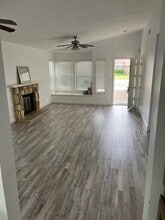 1780 Greengate St in Yuba City, CA - Building Photo - Building Photo