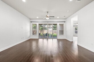 12624 Ondara Dr in Austin, TX - Building Photo - Building Photo