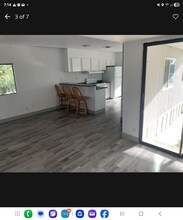 32160 Oakland Hills St in Thousand Palms, CA - Building Photo - Building Photo