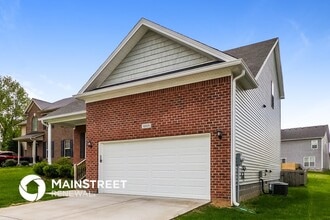 10505 Evanwood Dr in Louisville, KY - Building Photo - Building Photo