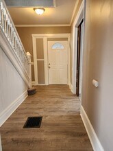 35 Arnett Blvd in Rochester, NY - Building Photo - Building Photo