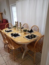 83 Hannah Rd in Daleville, AL - Foto de edificio - Building Photo