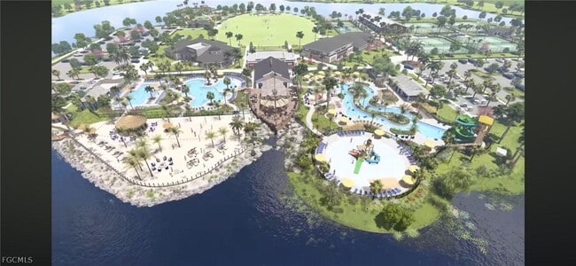 property at 14778 Martingale Pl