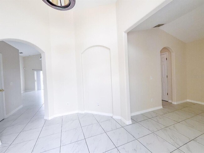 3309 Verbena Ave in Winter Haven, FL - Building Photo - Building Photo