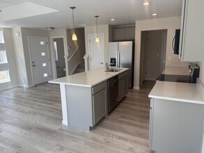 1926 Erin Loop in Colorado Springs, CO - Building Photo - Building Photo
