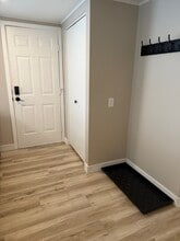 112 Belle Aire Ave in Bourbonnais, IL - Foto de edificio - Building Photo