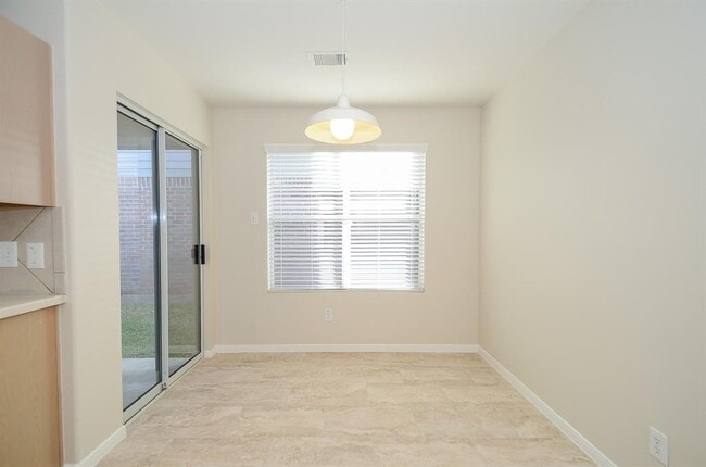 property at 19614 Providence Shore Way