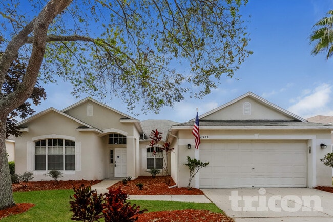 property at 11723 Grove Arcade Dr