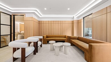 151 S Elliott Pl in Brooklyn, NY - Building Photo - Building Photo