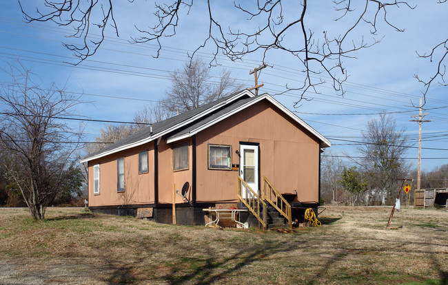 1219 S 5th St in Easley, SC - Building Photo - Building Photo