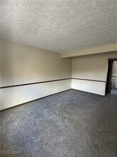 4250 S Main St in Akron, OH - Building Photo - Building Photo