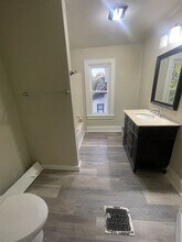 630 Jackson St in Oshkosh, WI - Foto de edificio - Building Photo