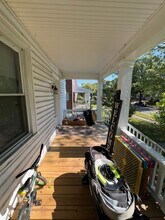 3418 Florida Ave in Richmond, VA - Building Photo - Building Photo