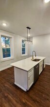 39 E Clifton Ave in Cincinnati, OH - Building Photo - Building Photo