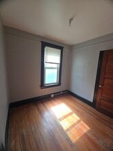 3566 Vine St in Cincinnati, OH - Building Photo - Building Photo
