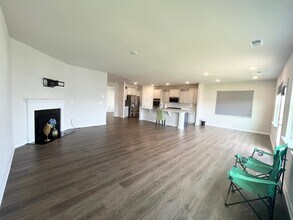 182 Abersham Dr in Mooresville, NC - Building Photo - Building Photo