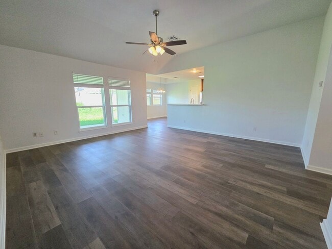 7810 Hawthorn in Temple, TX - Building Photo - Building Photo