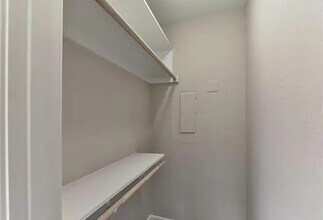 2311 Basil Dr in Arlington, TX - Building Photo - Building Photo