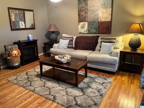 1220 Utica Pl in Birmingham, AL - Building Photo - Building Photo