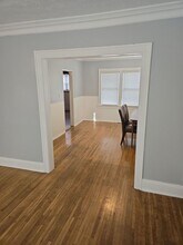 2474 Vassar Pl in Upper Arlington, OH - Building Photo - Building Photo