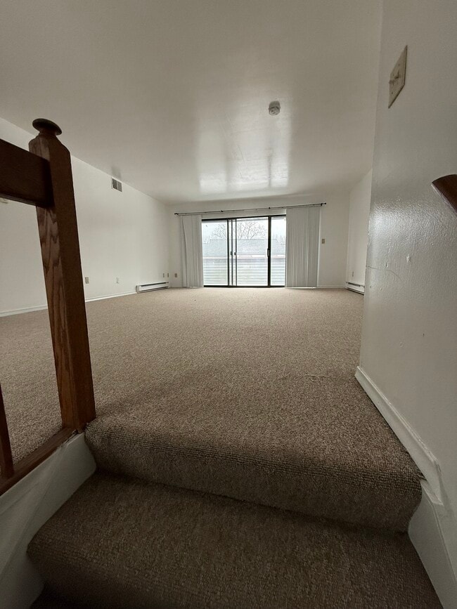 property at 96 Candlewood Dr