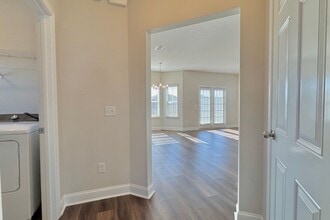 79 Centennial Ct in Hinesville, GA - Building Photo - Building Photo