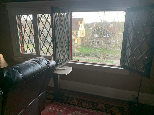 418 Wallace Ave in Covington, KY - Building Photo - Building Photo