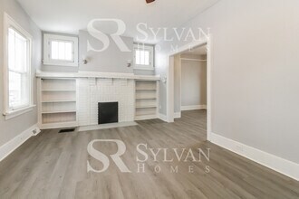 3157 Maplene Ave in Pittsburgh, PA - Building Photo - Building Photo