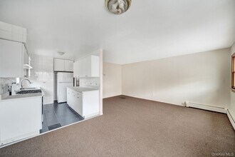 80-24 138th St in Queens, NY - Building Photo - Building Photo