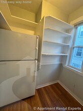 106 Highland Ave in Somerville, MA - Building Photo - Building Photo