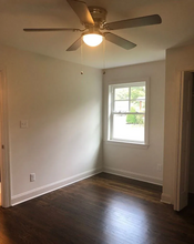 1008 Chester St in Durham, NC - Foto de edificio - Building Photo