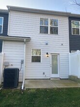 1241 Hope Vlg Wy in Nashville, TN - Building Photo - Building Photo