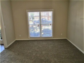 765 Kimball Parc Ct in Alpharetta, GA - Building Photo - Building Photo