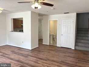 8848 Goose Landing Cir in Columbia, MD - Building Photo - Building Photo