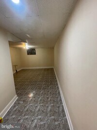 3812 Fairhaven Ave photo'