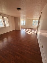 1192 Maple St in Muskegon, MI - Building Photo - Building Photo