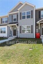 112 Olga Dr in Martinsburg, WV - Building Photo - Building Photo