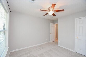 11765 Carriage Park Ln in Duluth, GA - Building Photo - Building Photo