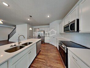 8284 Northpoint Dr in Sunbury, OH - Building Photo - Building Photo