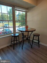 6 Cloverwood Ct in Baltimore, MD - Building Photo - Building Photo