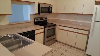 1522 Ocean Dunes Cir in Jupiter, FL - Foto de edificio - Building Photo