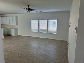 1416 Citrus Dr in Sherman, TX - Building Photo - Building Photo