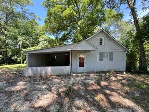 2609 Avalon Rd in Columbus, GA - Building Photo - Building Photo