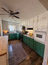 4308 Suntane Cir in Del City, OK - Building Photo - Building Photo