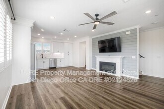 13099 Olympus Cir in Poway, CA - Building Photo - Building Photo
